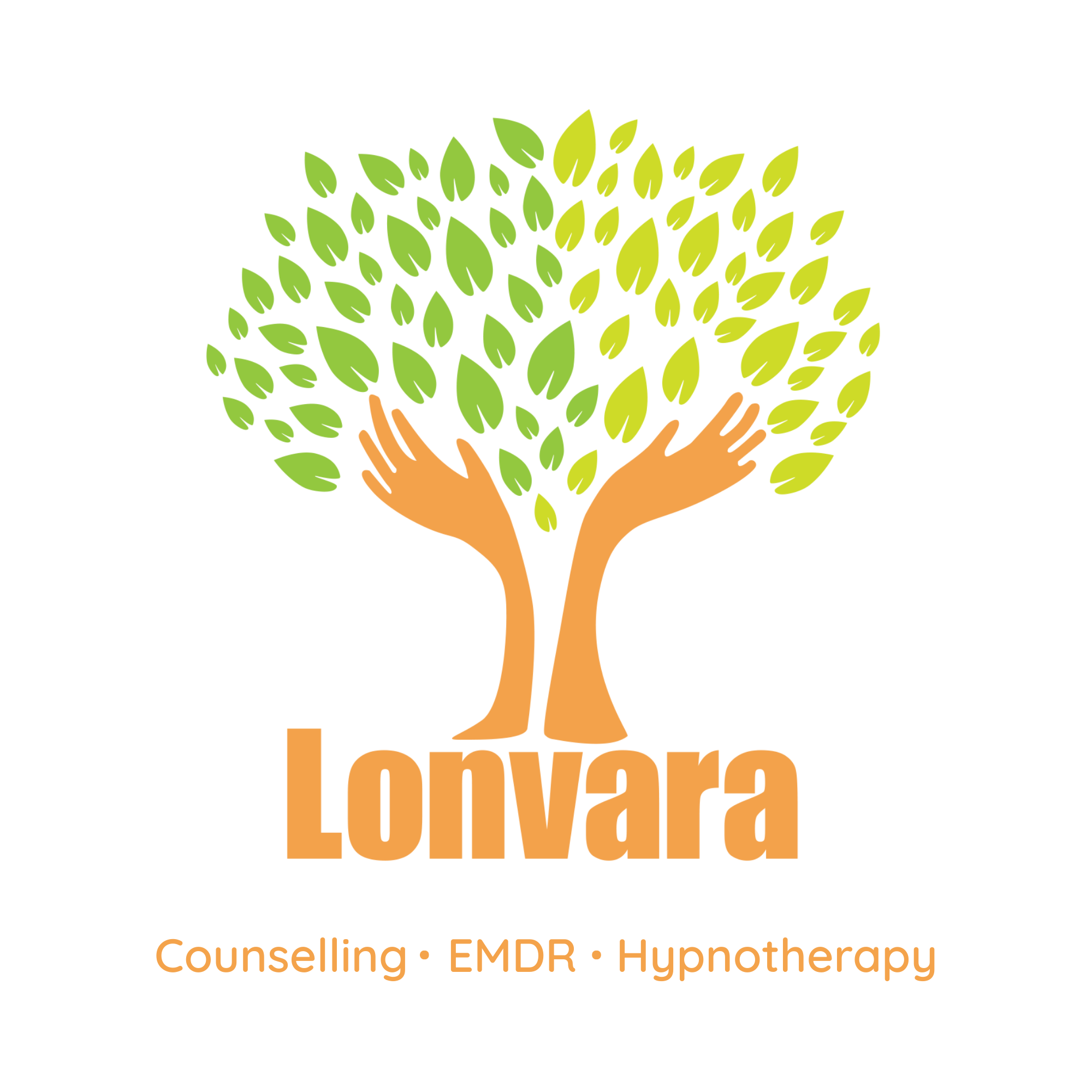 Lonvara